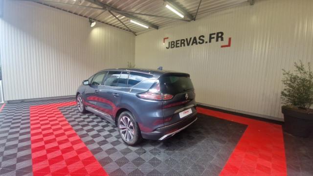 Renault Espace image 1