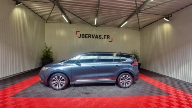 Renault Espace image 3
