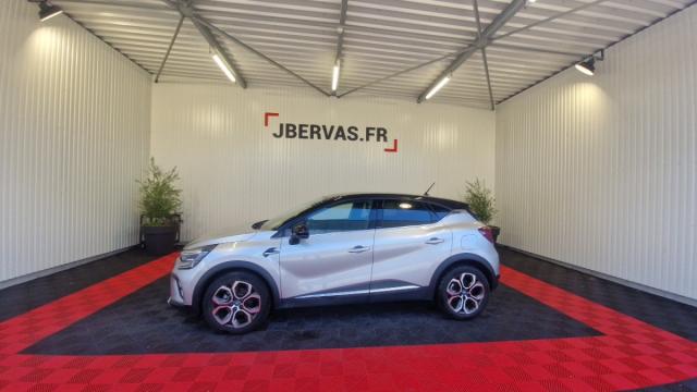 Renault Captur image 2