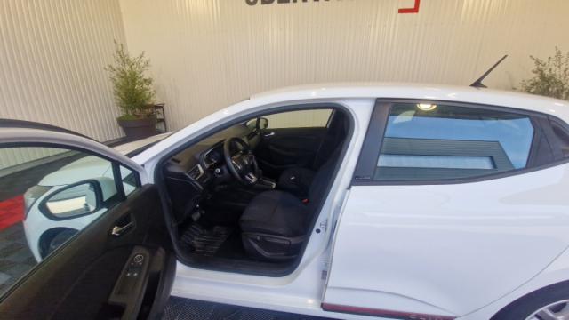 Renault Clio image 3
