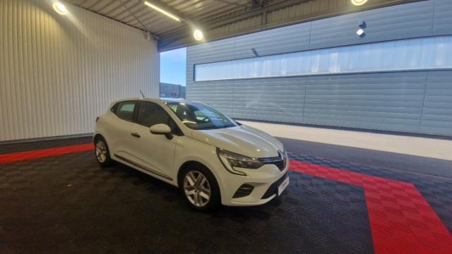 Renault Clio image 4