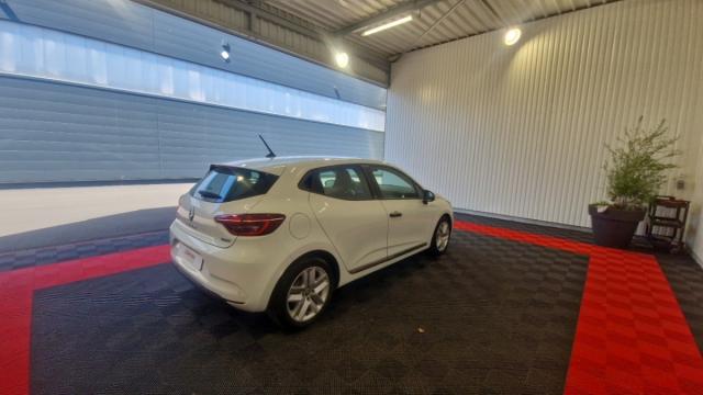 Renault Clio image 7