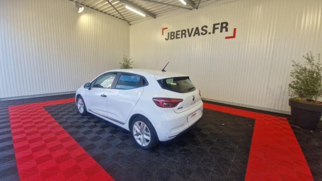 Renault Clio image 5
