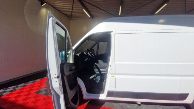 Fiat Ducato image 7