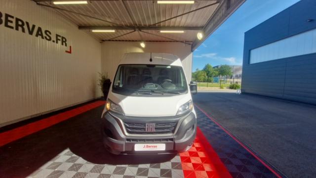 Fiat Ducato image 4