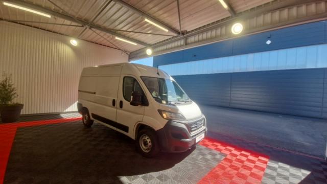 Fiat Ducato image 5