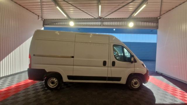 Fiat Ducato image 8
