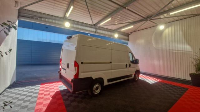 Fiat Ducato image 6