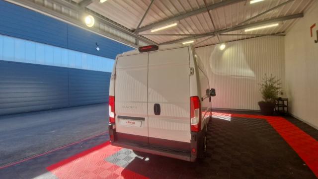 Fiat Ducato image 1