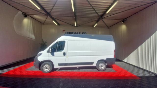 Fiat Ducato image 3