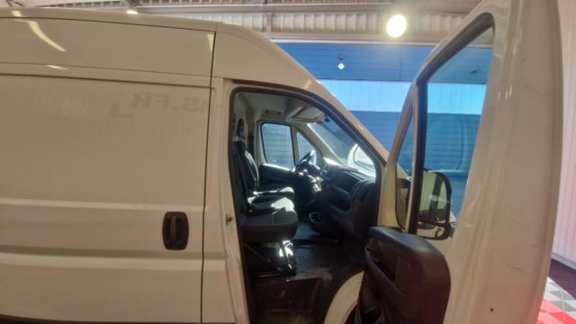 Fiat Ducato image 9
