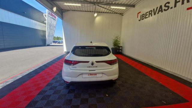 Renault Mégane image 7