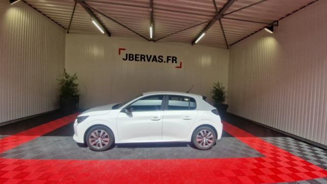 Peugeot 208 image 7