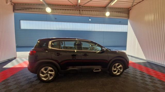 Citroen C5 Aircross image 5