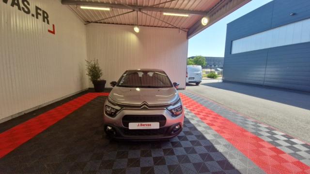 Citroen C3 image 6