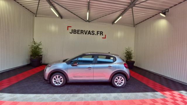 Citroen C3 image 7