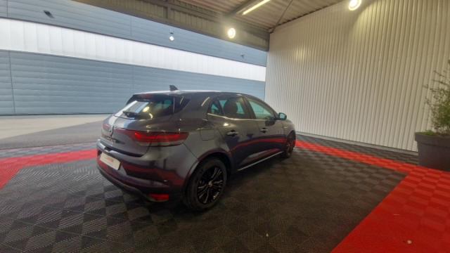 Renault Mégane image 4