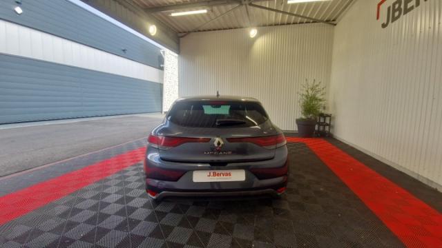 Renault Mégane image 5