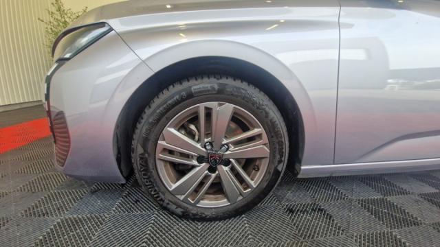 Peugeot 308 Sw image 5