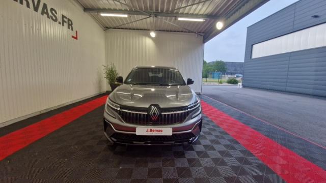 Renault Espace image 9