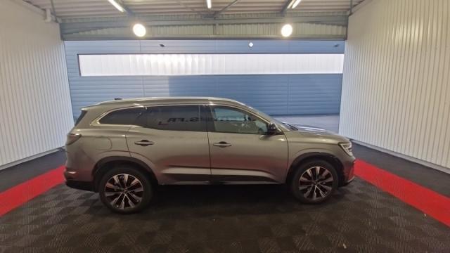 Renault Espace image 2