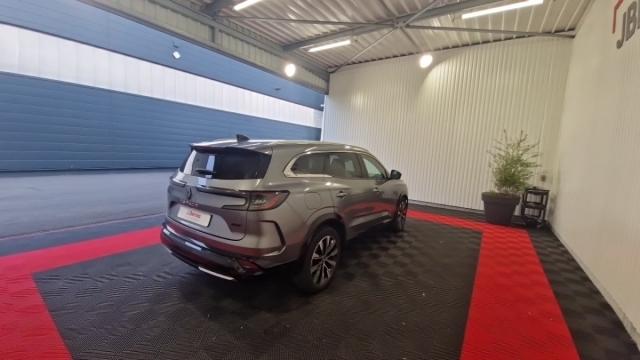 Renault Espace image 5