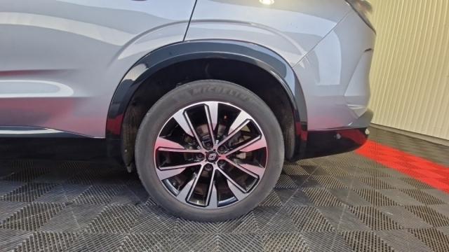 Renault Espace image 7