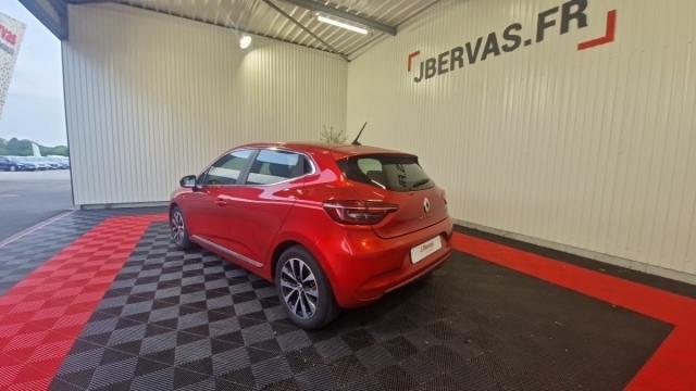 Renault Clio image 9