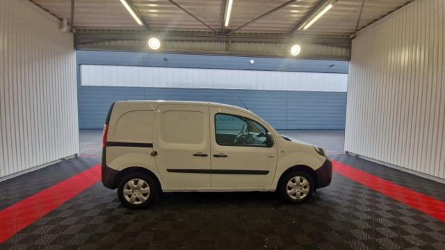 Renault Kangoo Express image 9