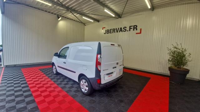 Renault Kangoo Express image 4