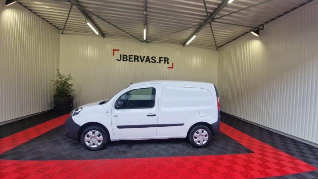 Renault Kangoo Express image 8