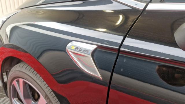 Renault Clio image 3