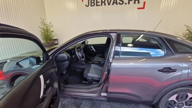 Citroen C4 image 3