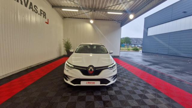 Renault Mégane Estate image 3