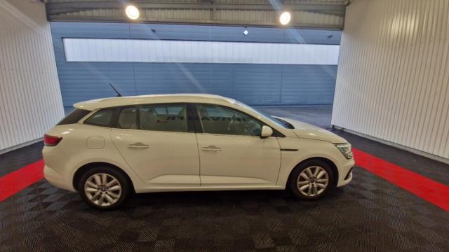 Renault Mégane Estate image 6