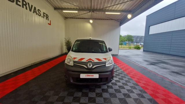 Renault Kangoo Express image 8