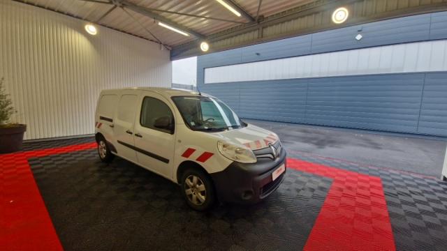 Renault Kangoo Express image 3