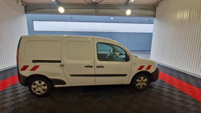Renault Kangoo Express image 9