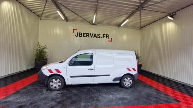 Renault Kangoo Express image 1