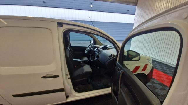 Renault Kangoo Express image 7