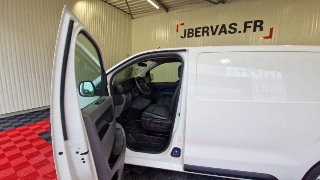 Peugeot Expert image 7