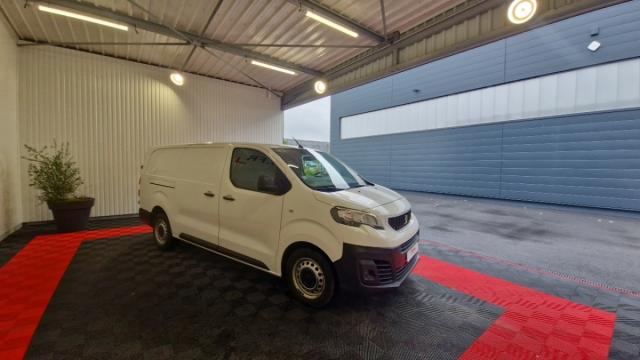 Peugeot Expert image 6