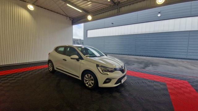 Renault Clio image 6