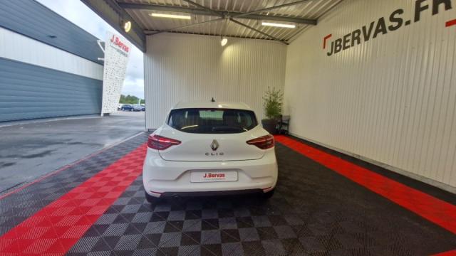 Renault Clio image 3