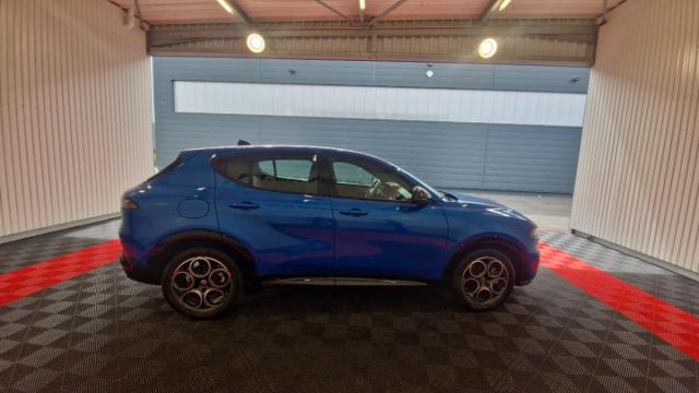 Alfa Romeo Tonale image 5