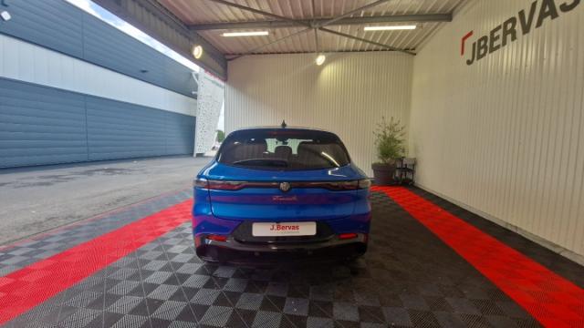 Alfa Romeo Tonale image 2