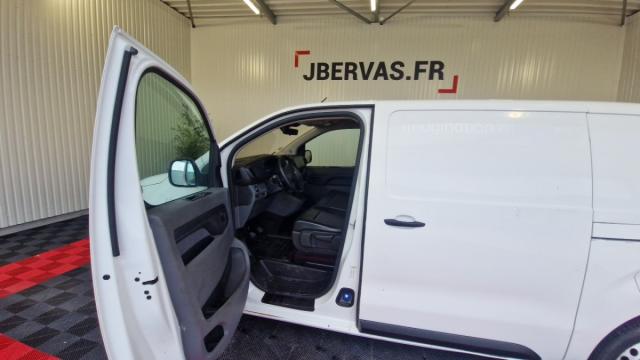 Peugeot Expert image 7