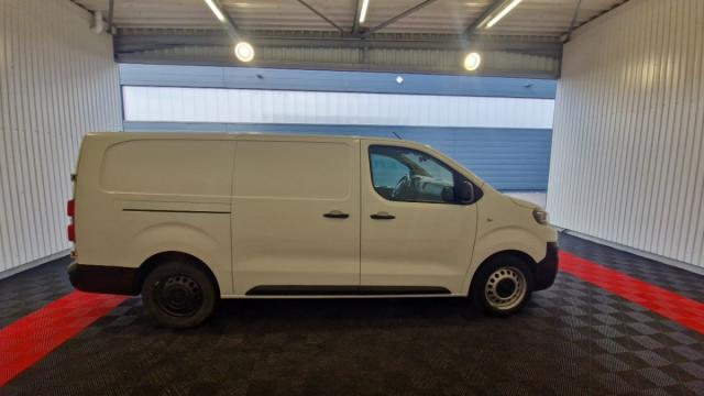Peugeot Expert image 6