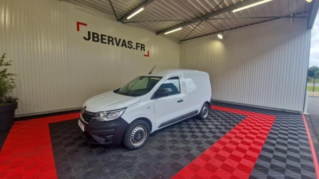 Renault Express Van Tce 100 - 22 Confort