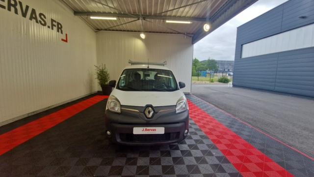 Renault Kangoo Express image 7